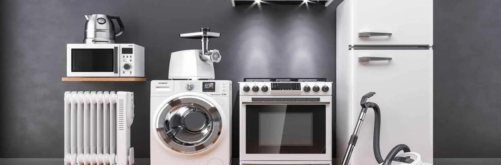Karabağlar Maytag Kombi Servisi